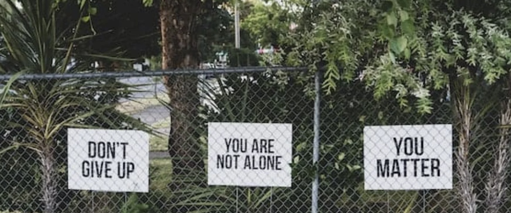 What is a Fibro flare up anyway?