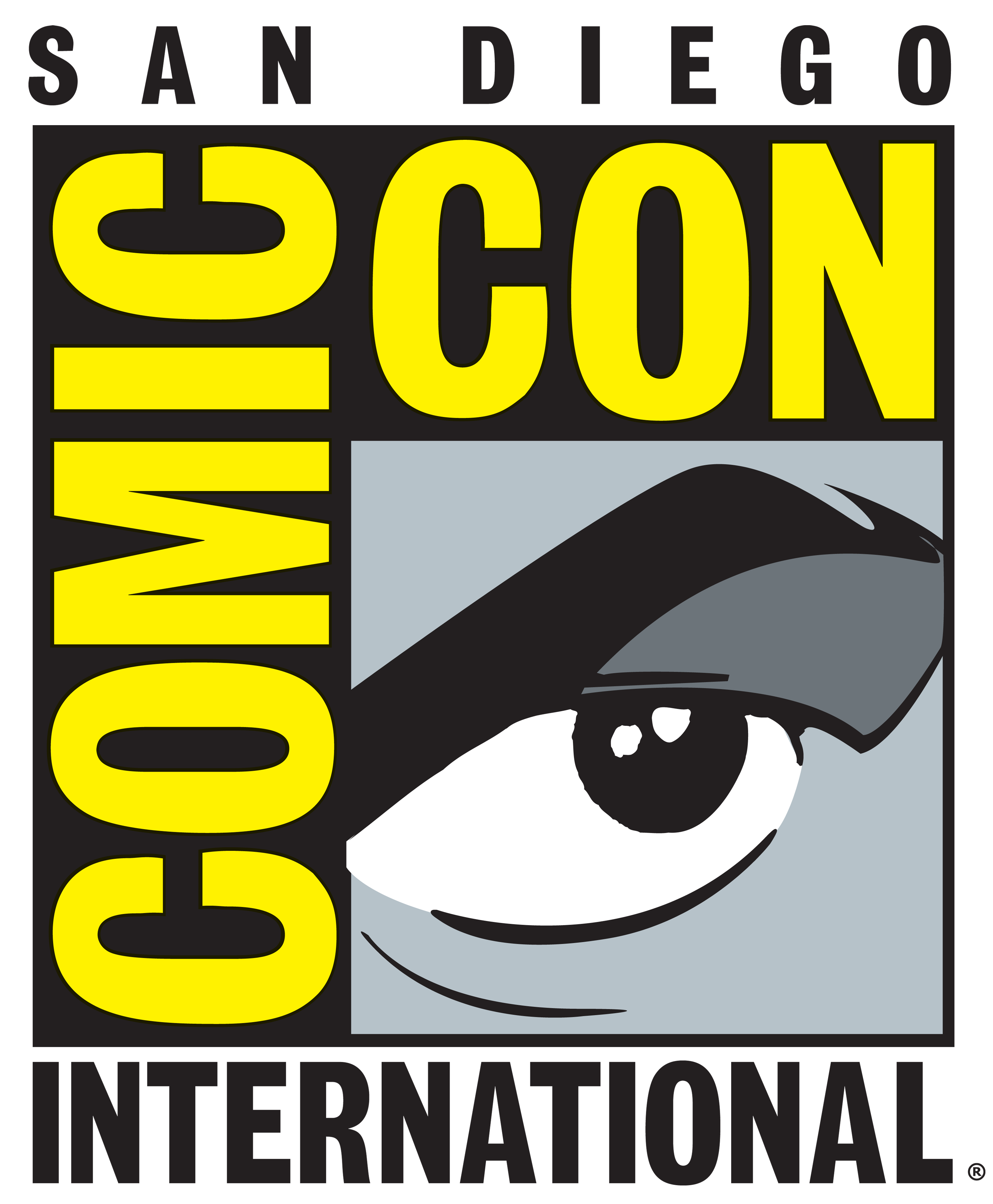 My Favorite Trailers released at SDCC 2023