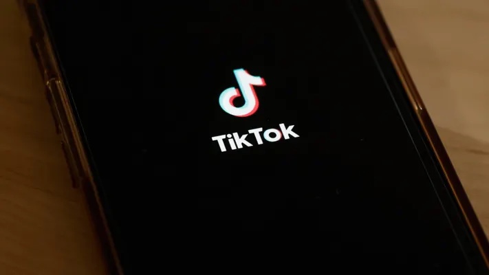 TikTok ban isn’t really the answer