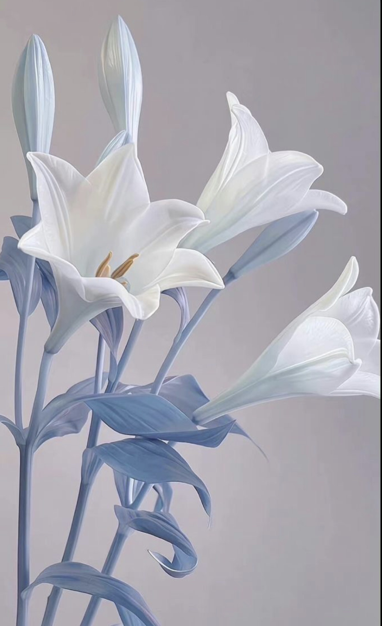 Ways I’ve been Managing it All