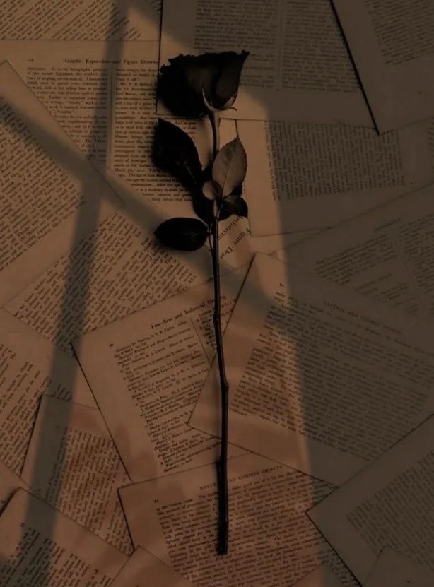 Feeling happy and depressed at the same time