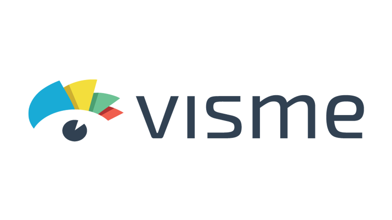 A New Platform: Visme