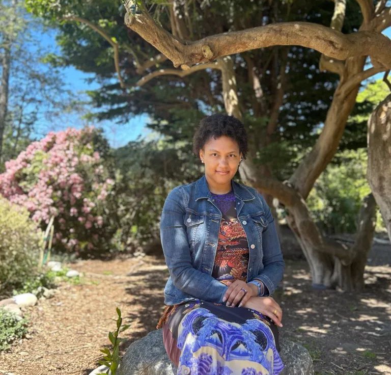 Why I didn’t ask for more?