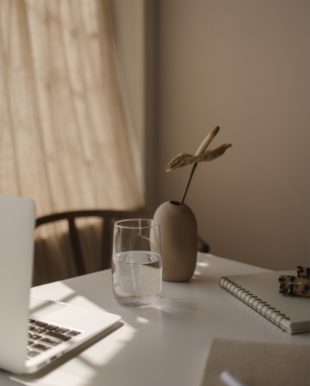 Are you on Survival Mode all the time?