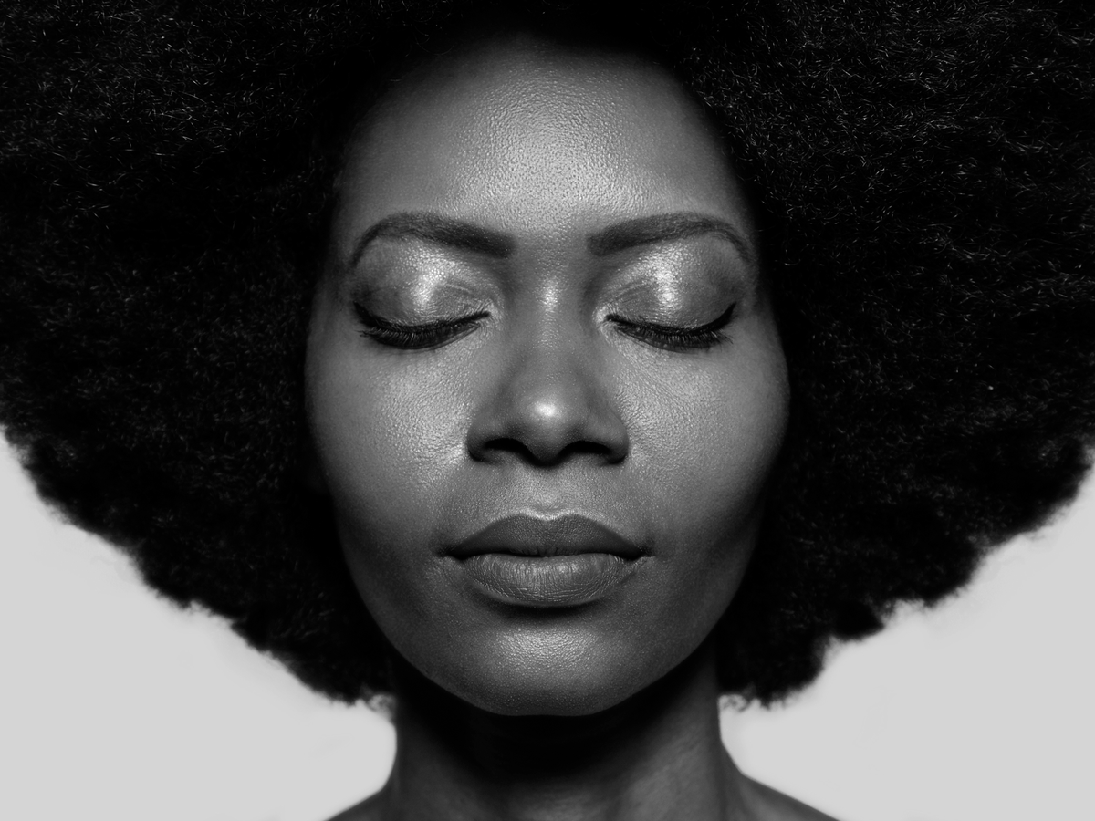 Anxiety On A Spectrum