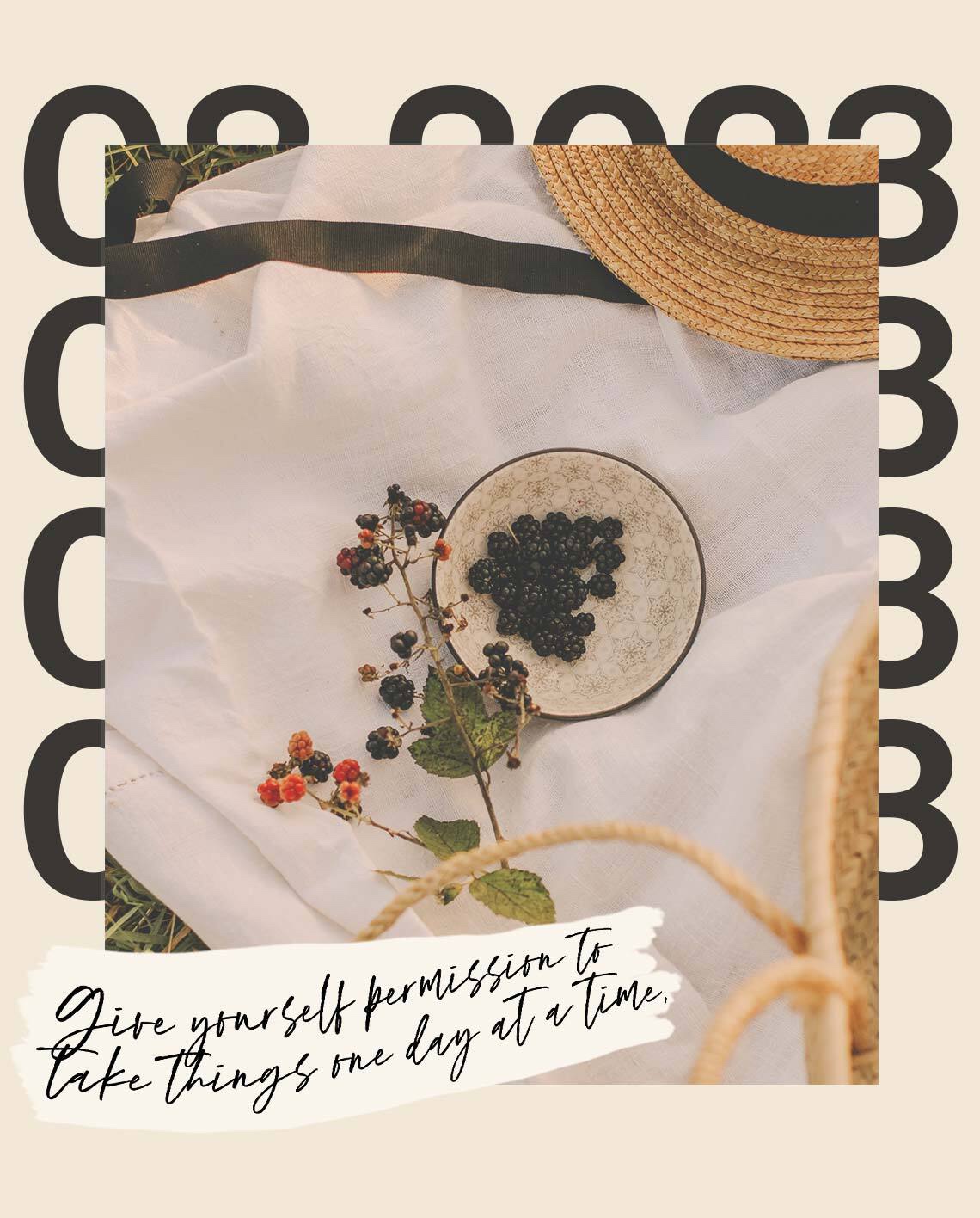 Chronically Apologizing