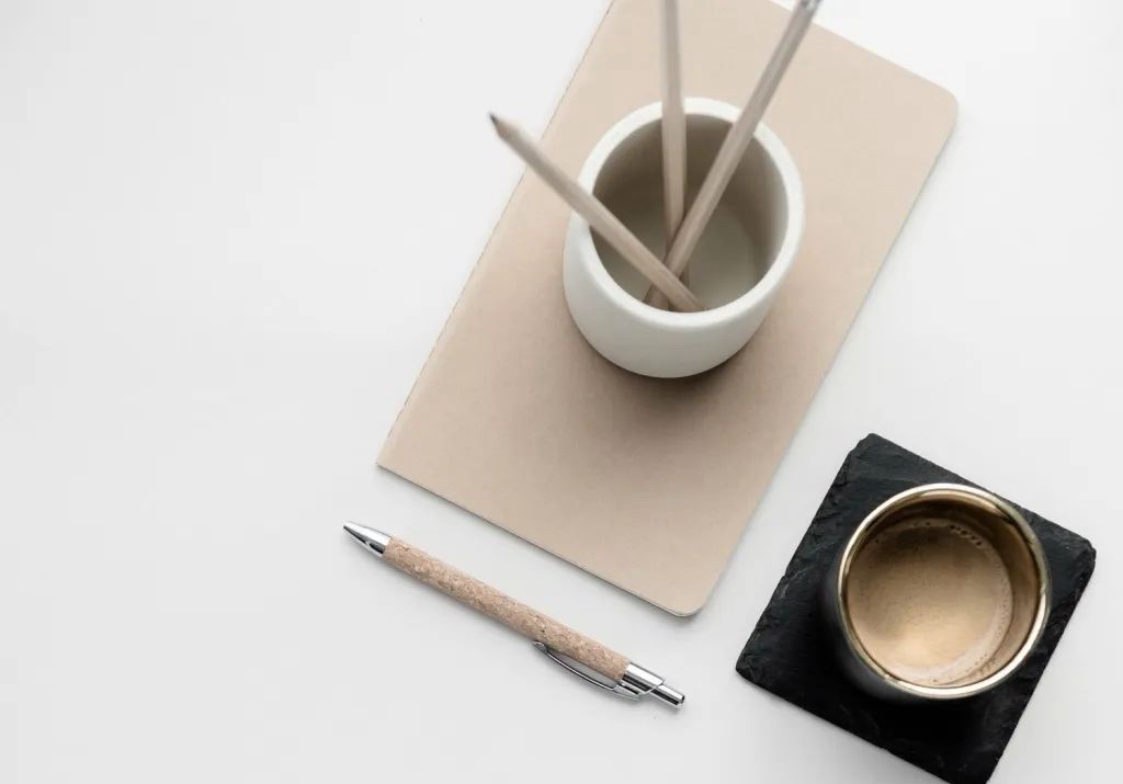 I don’t want to work anymore