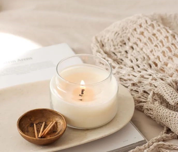 My Skincare Routine + Skincare Products I use daily