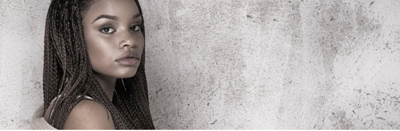 There’s a unique kind of loneliness that comes with having a mental illness