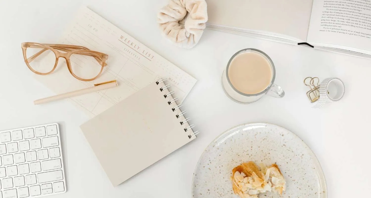 How to Have A Peaceful and Less Stressful Workspace for Mental Creativity