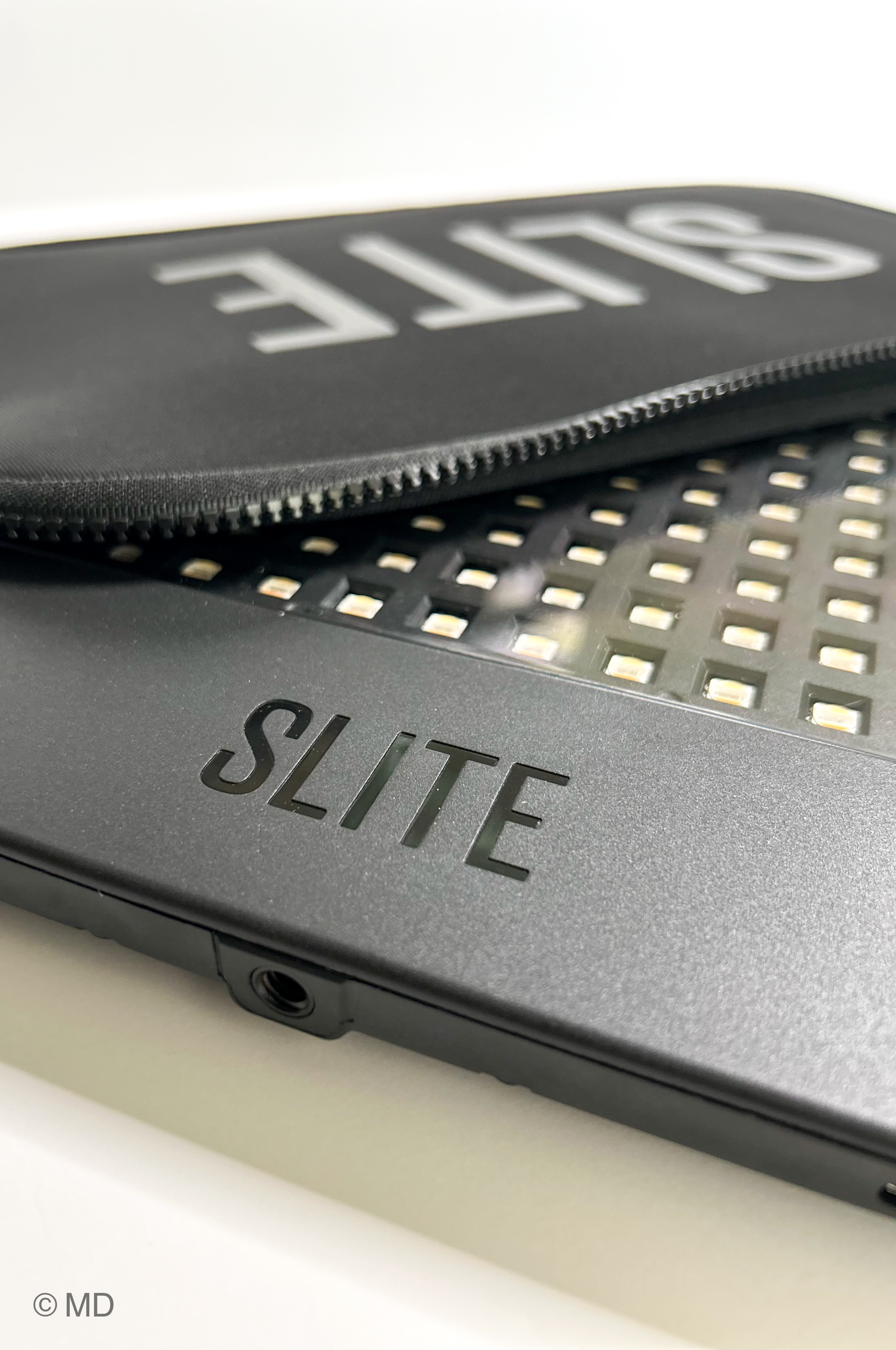 Introducing Slite for Content Creators, Photographers, Influencers, Gamers, and Streamers