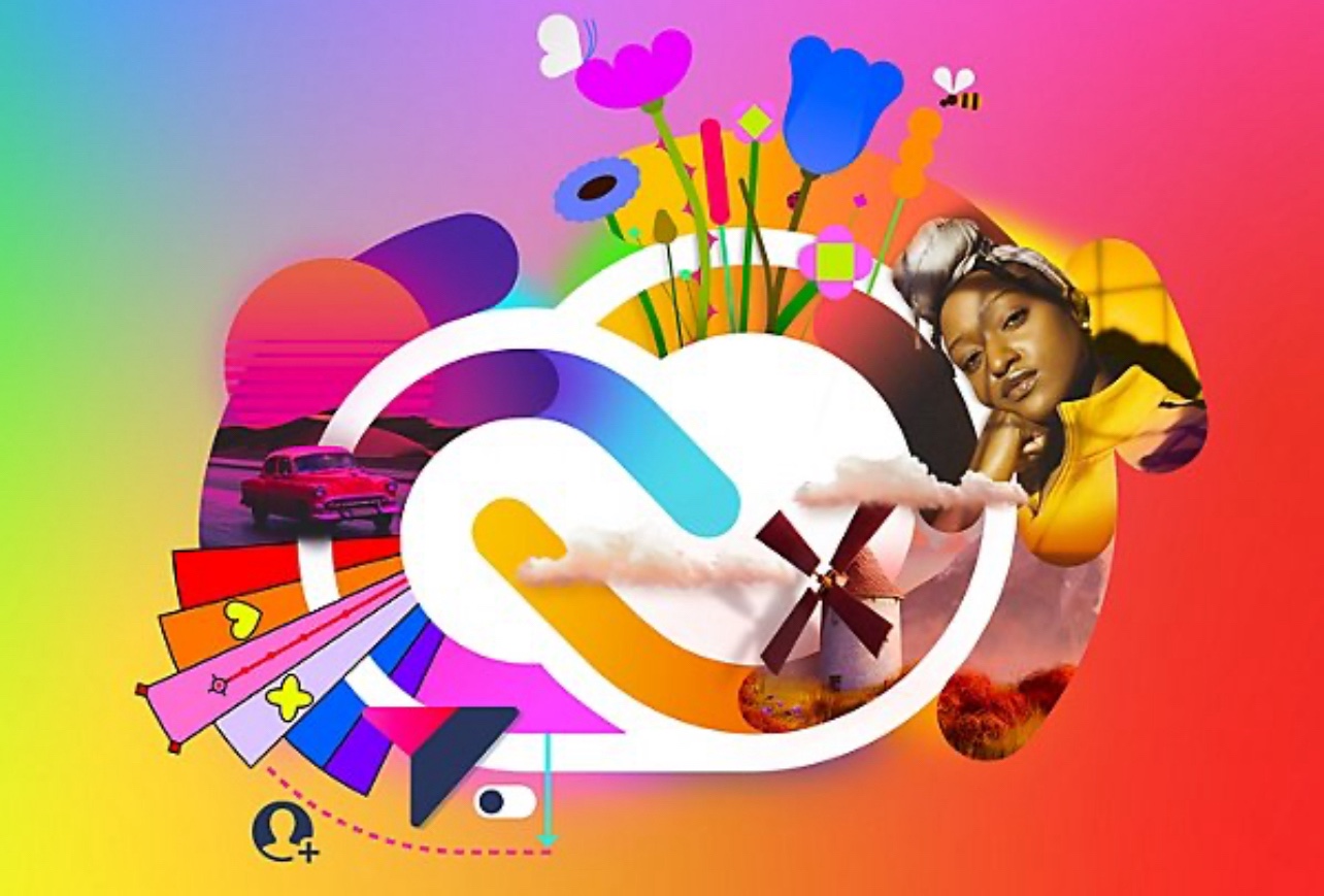 The Best Adobe Creative Cloud Discounts & Deals: Get 40 to 70% Off