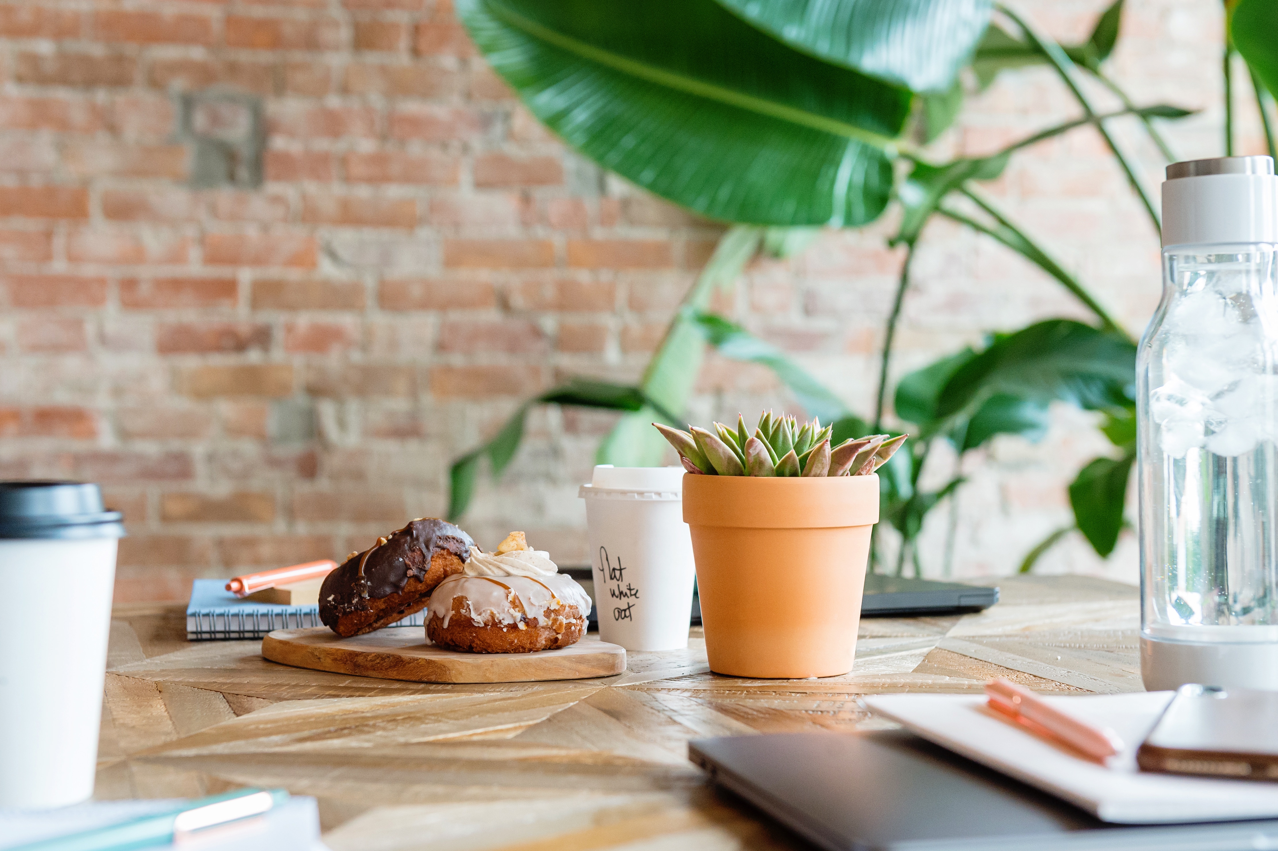 Remove these 4 Words from Your Vocabulary