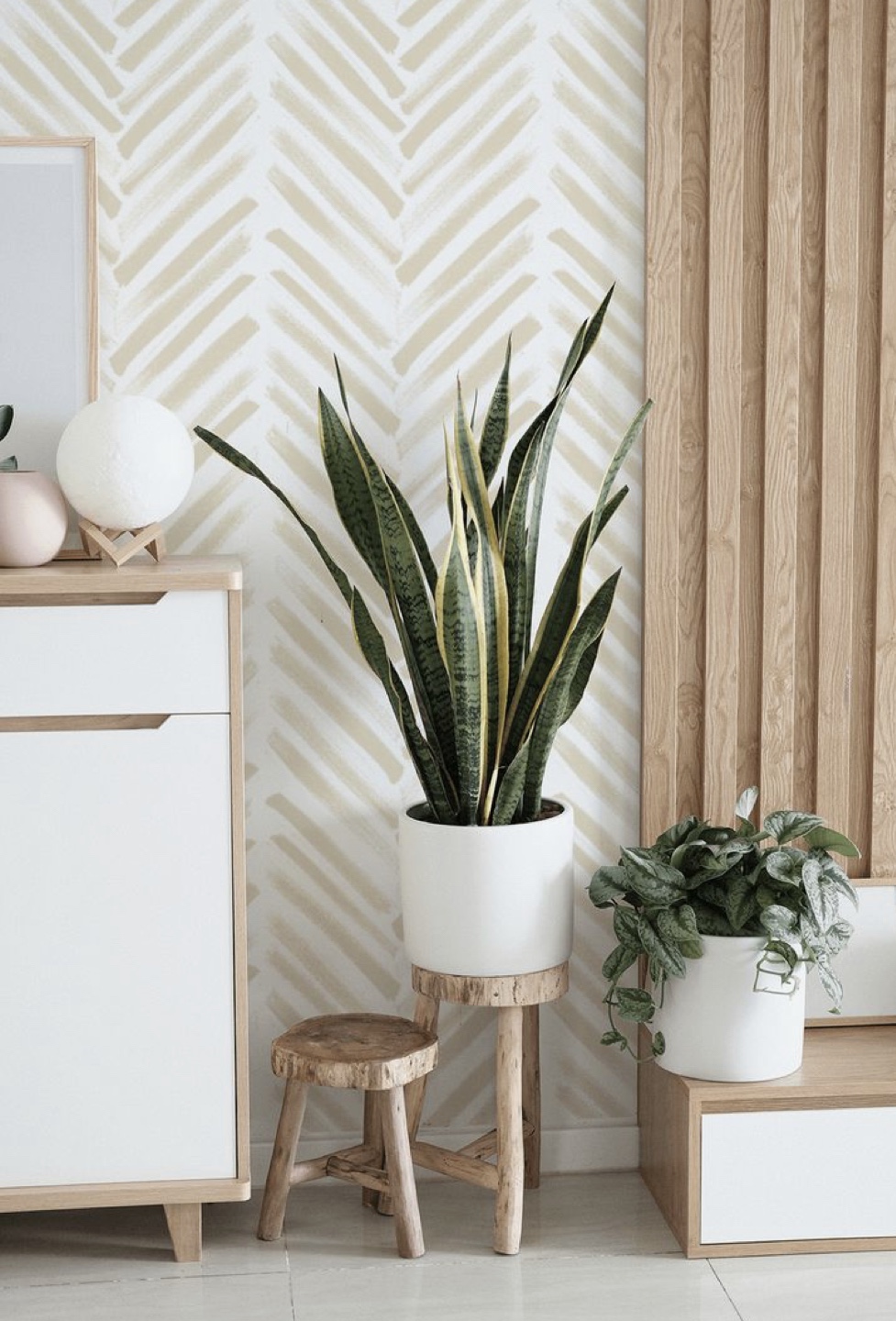 Dear fake, subpar, branding expert wannabes