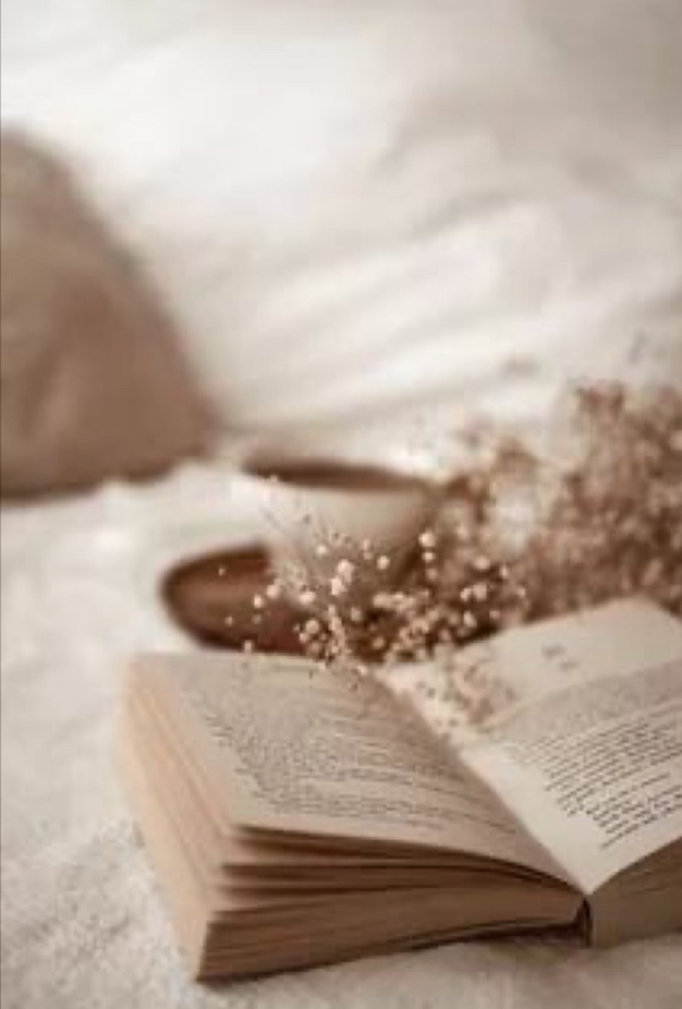 I’m Tired of Having to Explain my Mental Health and Chronic Pain to People