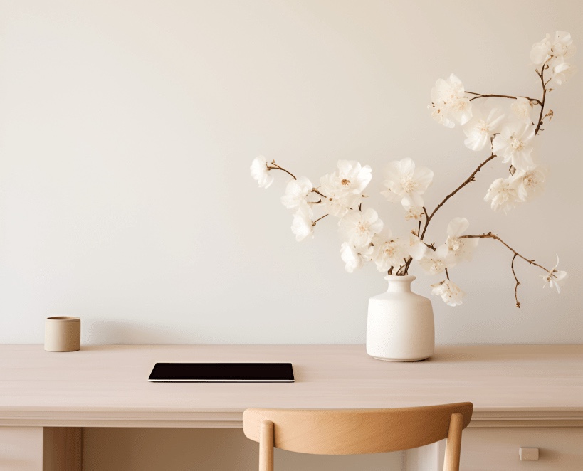 Symptoms I get from Anxiety and Depression no one see at all