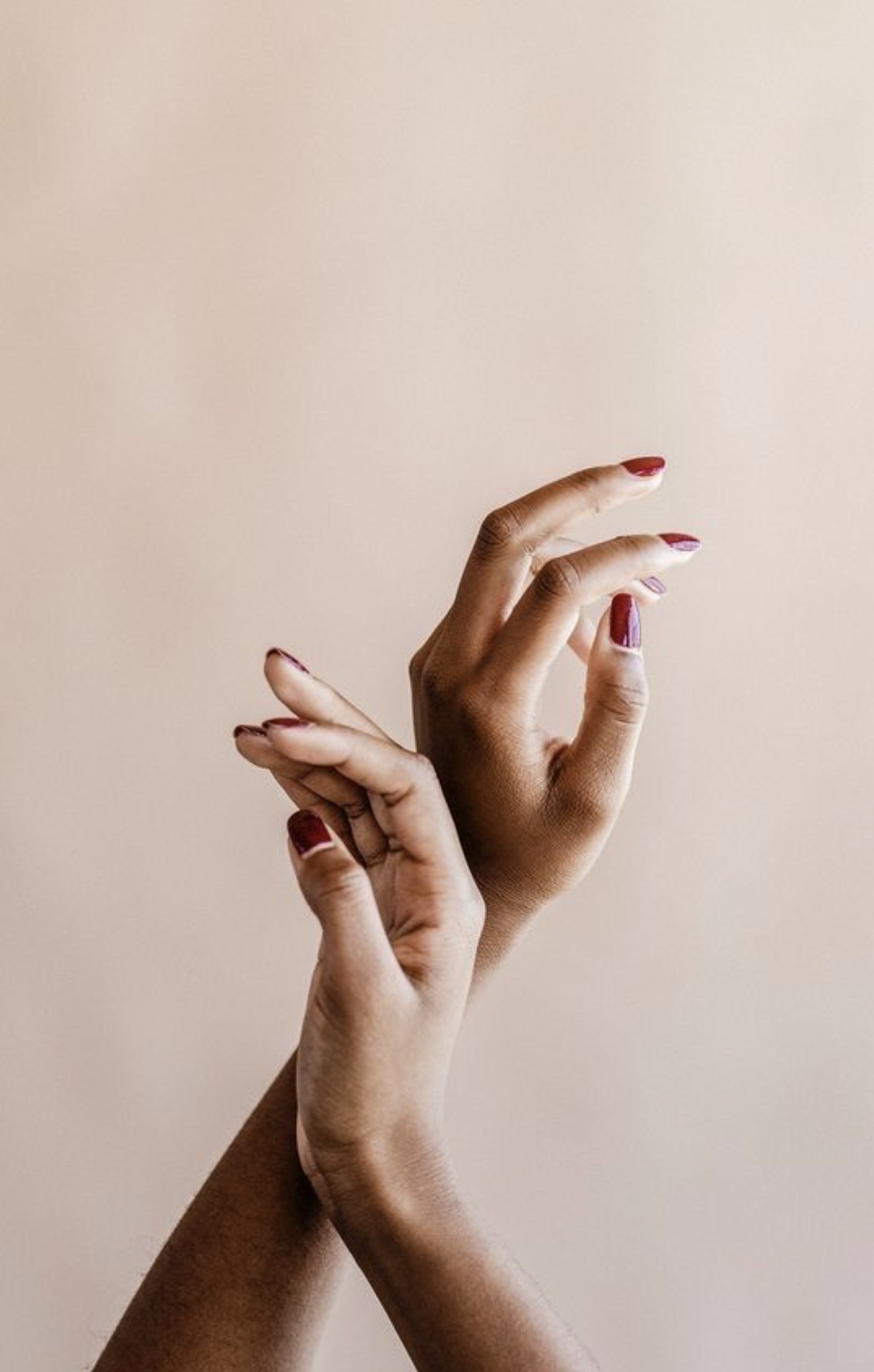 Shining A Light On Chronic Pain