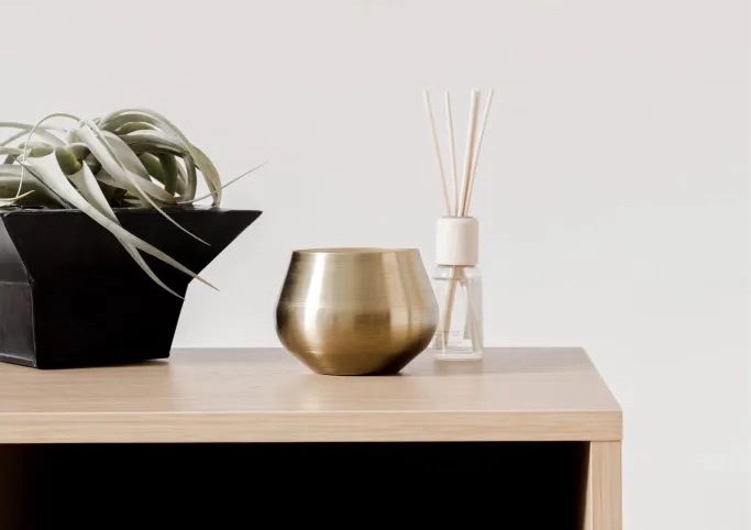 What can we really do with $195 Billion dollars