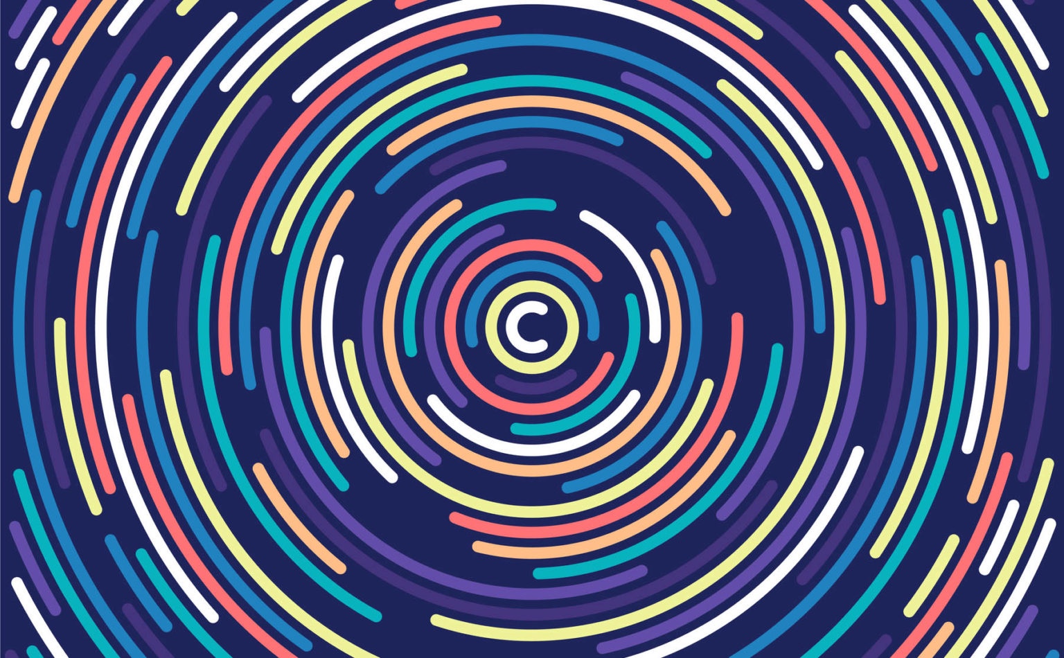 Copyrights and Fair Use