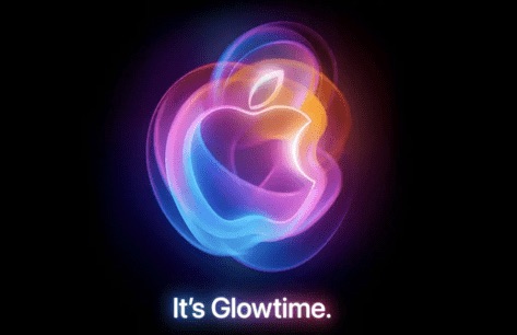 It’s Glow Time, Apple Event and the New iPhone 16. Is it worth it?