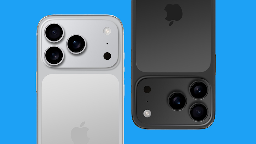 iPhone 17 Has More Hype this Year