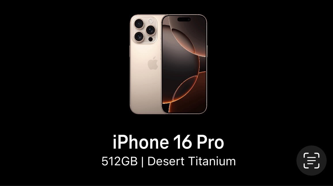 The iPhone 16 Series is Out! Is It Worth the Upgrade?