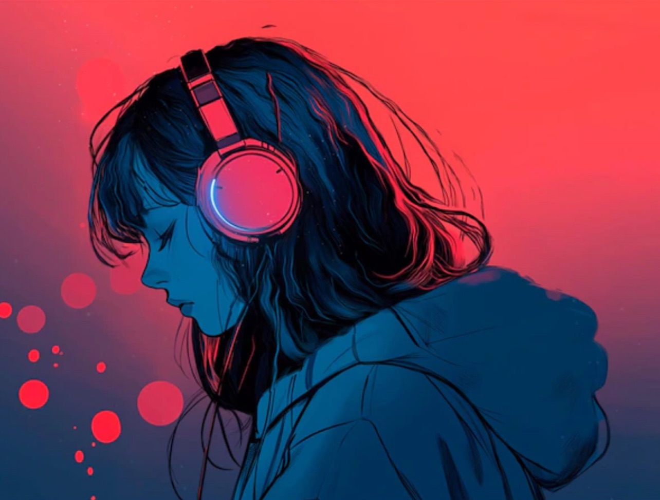 Suicide Prevention Month