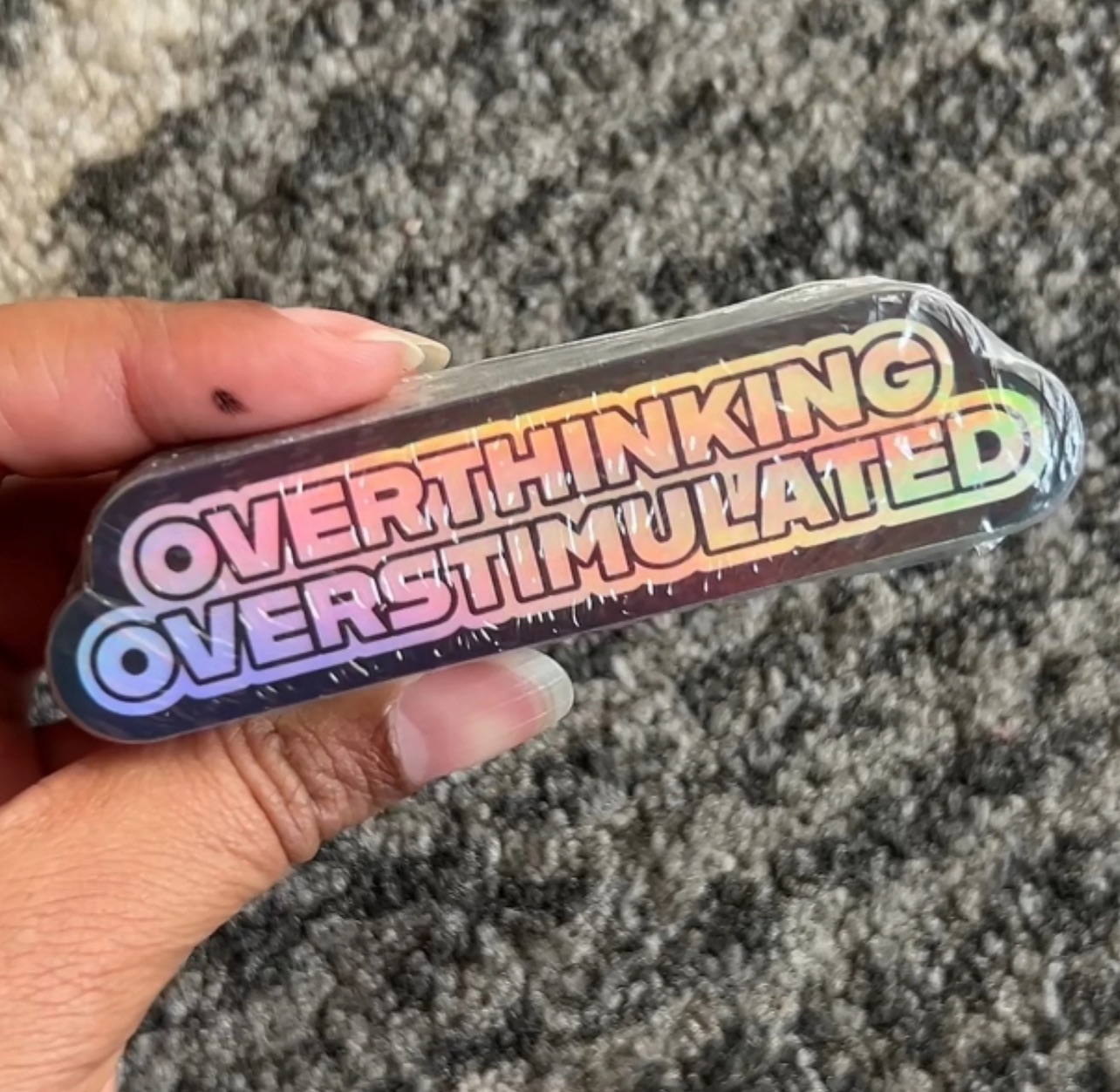 AI Can’t Originate Art