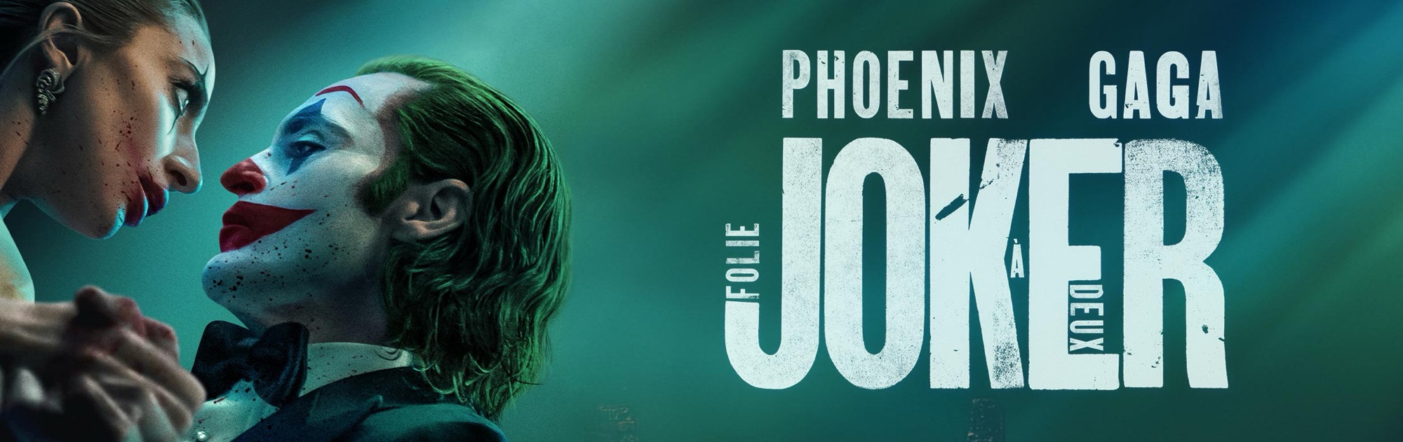 Thoughts and Interpretation On Joker II – Folie A Deux & Why I Enjoyed It Despite What Others Say