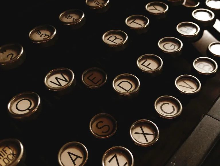 Trying Hard Enough (Poem Written By: Me)