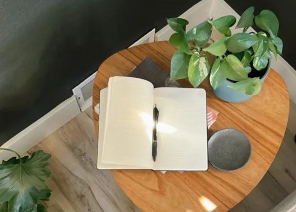 Living With Chronic Illness As A Small Business Owner and Graphic Designer