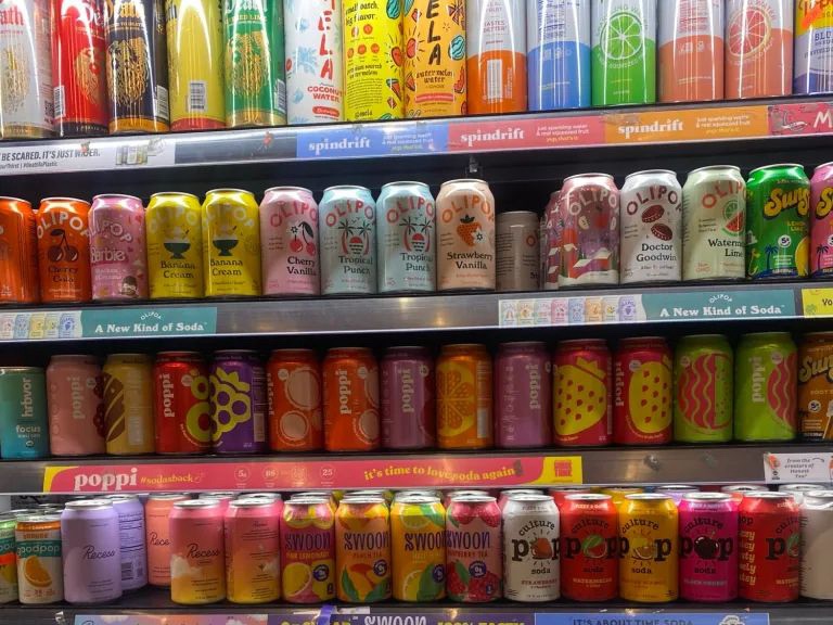 Big Dreams with Someone with Fibromyalgia