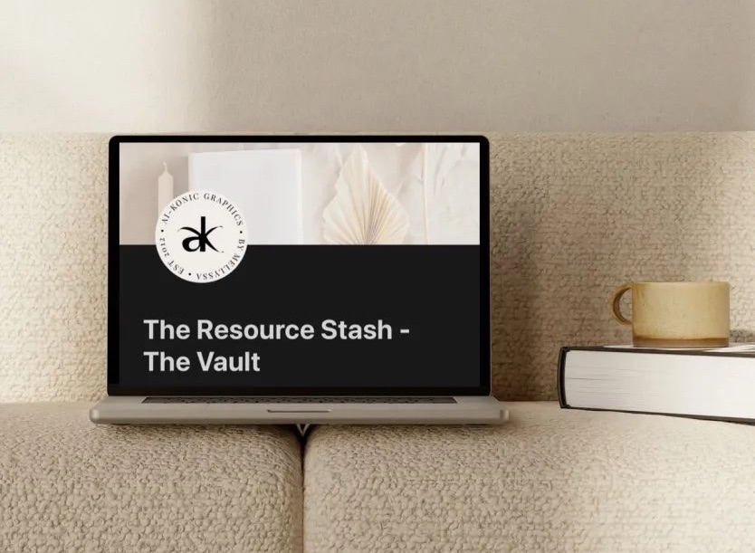 Sneak Peek – Something Big Is Coming!