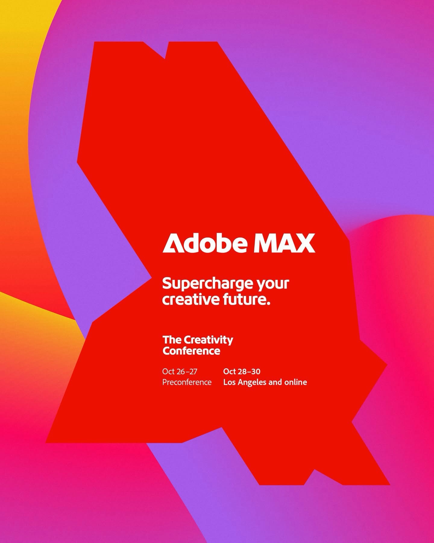 Adobe MAX 2025 Day 1 Recap: Firefly, Custom Models & The Future of AI-Powered Creativity
