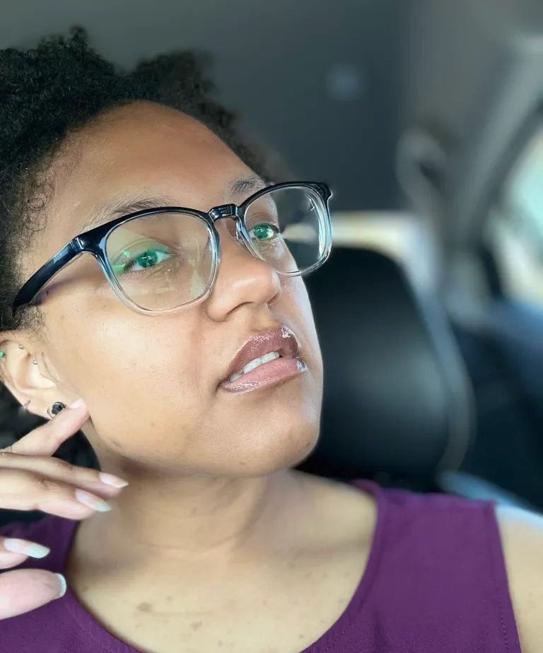 My Sephora Must-Haves (My Sephora Haul)