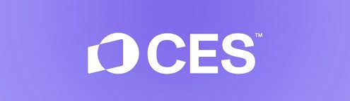 CES 2026 Highlights: New Tech and Innovations to Watch in 2026