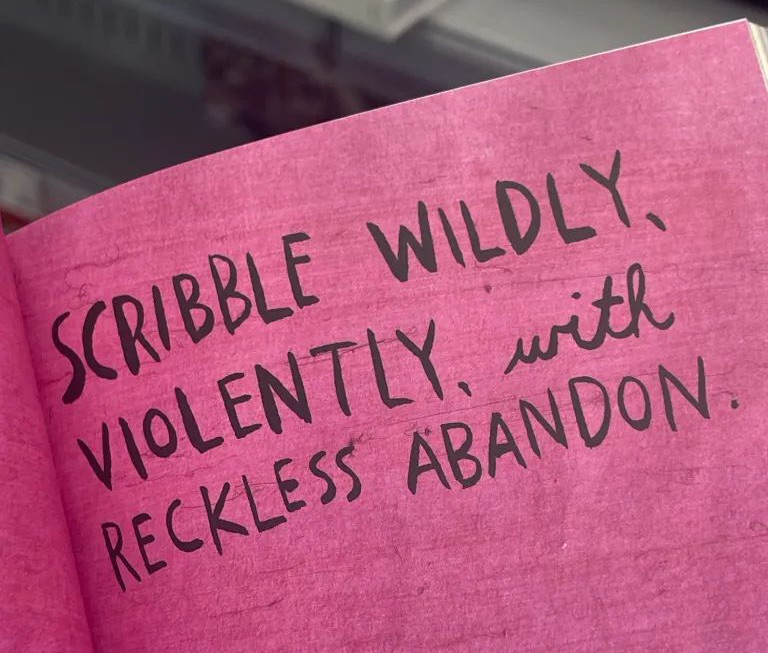 Ever Wondered How It Feels?