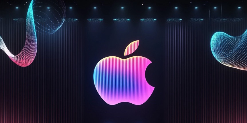 The Well Anticipated iPhone 16 and Everything Apple Announced