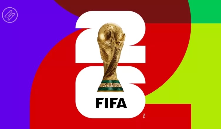 FIFA World Cup Match Day Is Here: All Eyes on Team USA 🇺🇸⚽